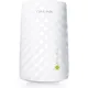 TP-Link RE200 AC750-Dualband-WLAN-Repeater