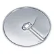 Bosch MUZ45AG1 Julienne-Scheibe,