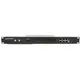 Lancom 61644 Rack Mount Plus