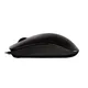 CHERRY MC1000 schwarz