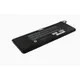 LMP Batterie MacBook Pro 17 Alu Unibody early/2009 - mid/2010