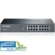 TP-Link TL-SG1016D