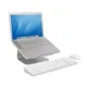 Rain Design mStand Notebookständer silber