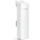 TP-Link CPE510 Outdoor Acess Point