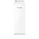 TP-Link CPE510 Outdoor Acess Point