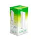 TP-Link CPE510 Outdoor Acess Point