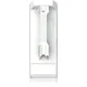 TP-Link CPE510 Outdoor Acess Point