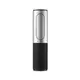 Logitech Connect Tragbare ConferenceCam mit Bluetooth-Freisprecheinrichtung