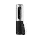 Logitech Connect Tragbare ConferenceCam mit Bluetooth-Freisprecheinrichtung
