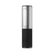 Logitech Connect Tragbare ConferenceCam mit Bluetooth-Freisprecheinrichtung
