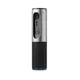 Logitech Connect Tragbare ConferenceCam mit Bluetooth-Freisprecheinrichtung