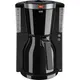 Melitta Look IV Therm Selection 1011-12