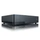 Fractal Design Node 202 Mini-ITX
