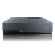 Fractal Design Node 202 Mini-ITX