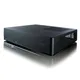 Fractal Design Node 202 Mini-ITX