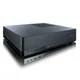 Fractal Design Node 202 Mini-ITX