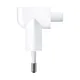 Apple MD837ZM/A Reise-Adapter-Kit
