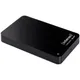 Intenso Memory Play USB3.0 1TB inkl. Wandhalterung schwarz