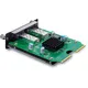 TP-Link TX432 JetStream 10-Gigabit 2-Port SFP + Modul für T3700G-28TQ