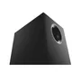 Logitech Z533 schwarz PC-Lautsprechersystem, 2.1, 120 Watt maximale Gesamtleistung