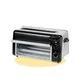 Tefal TL6008 Toast ´n Grill Minibackofen/Toaster schwarz/silber