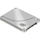 Intel SSD S3710 C2BA400G401 400GB