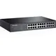 TP-Link TL-SG1024D