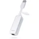 TP-Link USB 3.0 / Ethernet Adapter
