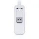 TP-Link USB 3.0 / Ethernet Adapter