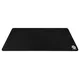 SteelSeries QcK Heavy XXL