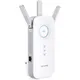 TP-Link AC1750 RE450 Dual Band WLAN Repeater