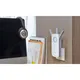 TP-Link AC1750 RE450 Dual Band WLAN Repeater