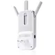 TP-Link AC1750 RE450 Dual Band WLAN Repeater