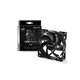be Quiet! Pure Wings 2 92mm PWM
