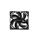 be Quiet! Pure Wings 2 92mm PWM