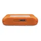 LaCie Rugged mini USB3.0 4TB orange