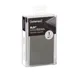 Intenso Memory Board USB3.0 1TB anthrazit
