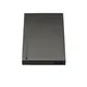 Intenso Memory Board USB3.0 1TB anthrazit