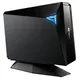 ASUS BW-16D1H-U Pro BluRay-Brenner USB3.0 extern