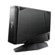 ASUS BW-16D1H-U Pro BluRay-Brenner USB3.0 extern