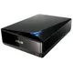 ASUS BW-16D1H-U Pro BluRay-Brenner USB3.0 extern