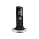 snom M25 DECT Mobilteil mit Ladeschale
