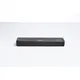 Brother PJ-773 Pocketjet Drucker A4