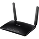 TP-Link TL-MR6400 4G LTE Router