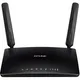 TP-Link TL-MR6400 4G LTE Router
