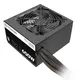 Thermaltake TR2 S 600 Watt