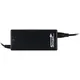 Inter-Tech Sinan UB90-HB Universal Netzteil 90 Watt