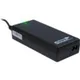 Inter-Tech Sinan UB90-HB Universal Netzteil 90 Watt
