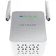 Netgear PLW1000-100PES