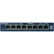 Netgear ProSafe GS108GE